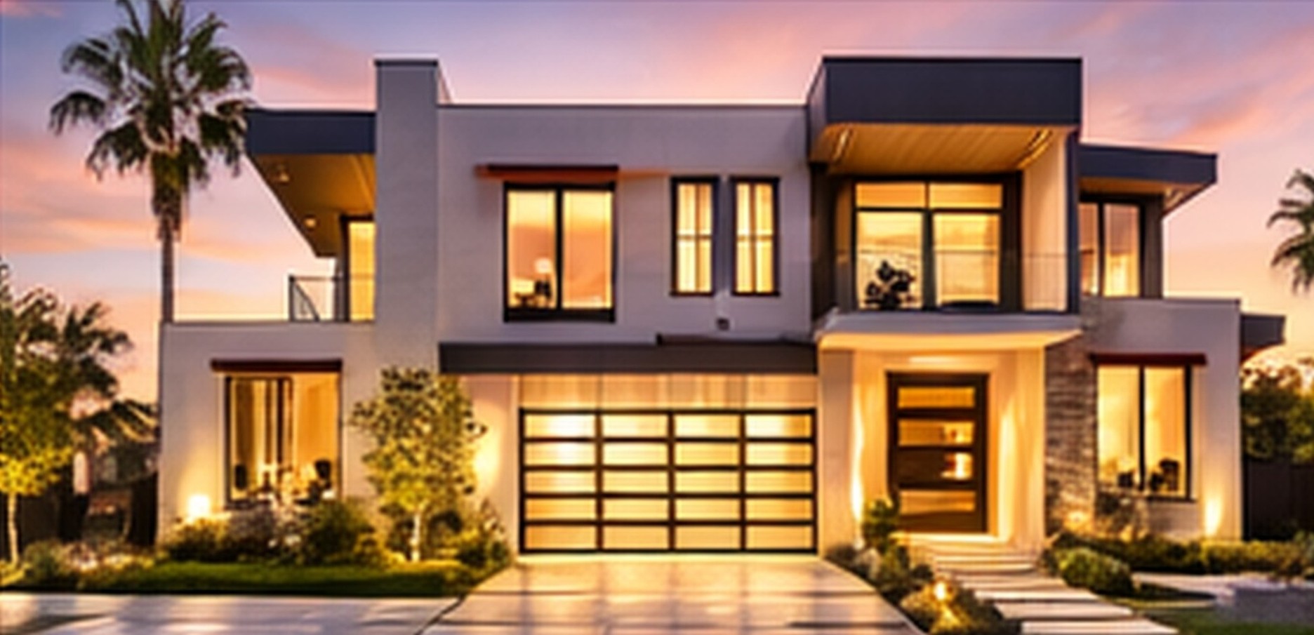 CalHFA example property