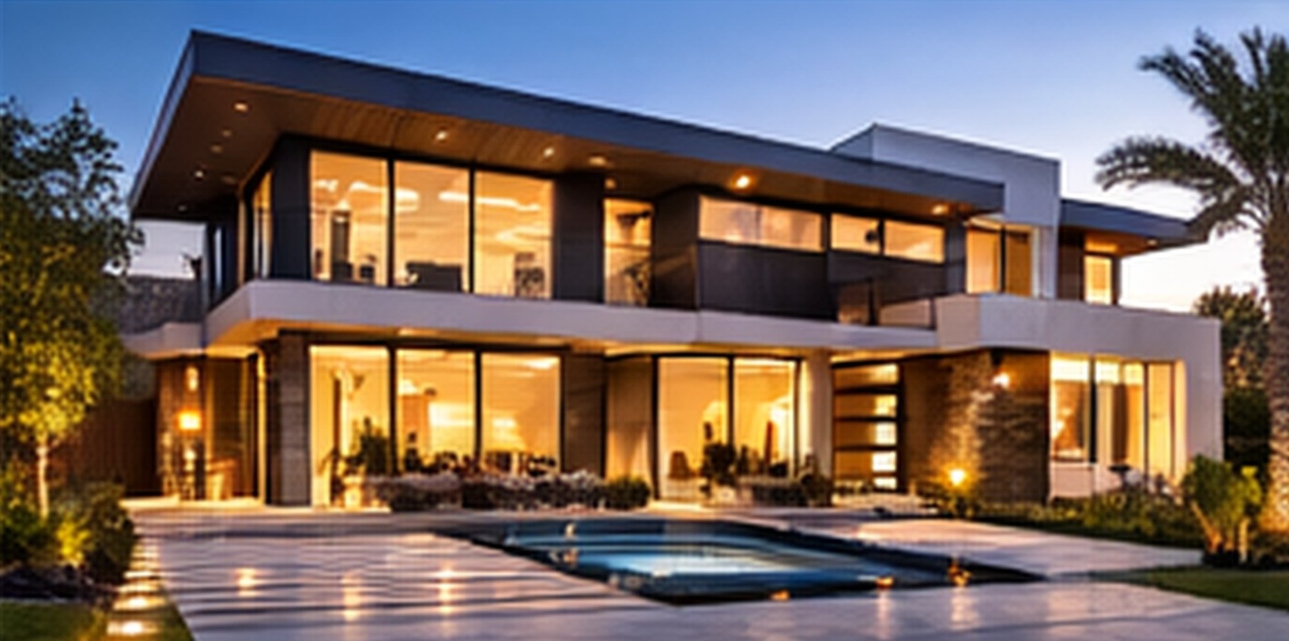 Conventional (FNMA/FHLMC) example property