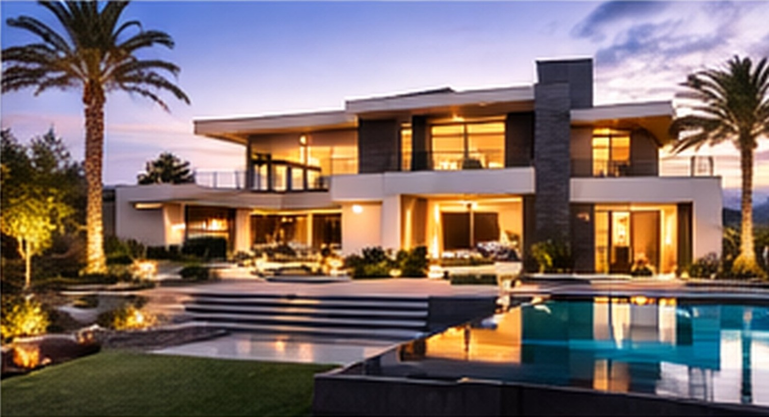 Jumbo / Super Jumbo example property